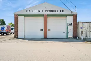124 Depot St, Greensburg, PA 15601 - Photo 1