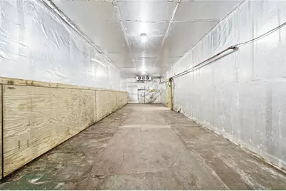 124 Depot Street, Greensburg, PA 15601 - Photo 27