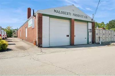 124 Depot Street, Greensburg, PA 15601 - Photo 33
