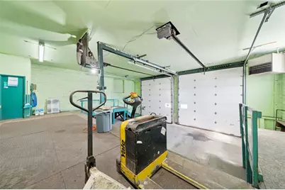 124 Depot Street, Greensburg, PA 15601 - Photo 7