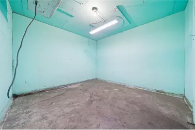 124 Depot Street, Greensburg, PA 15601 - Photo 17