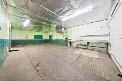 124 Depot Street, Greensburg, PA 15601 - Photo 21