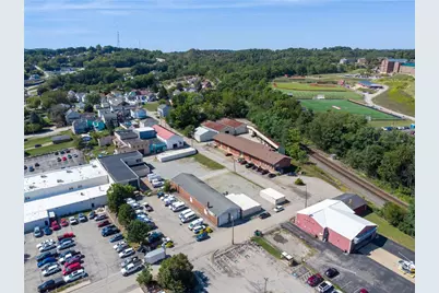 124 Depot Street, Greensburg, PA 15601 - Photo 35