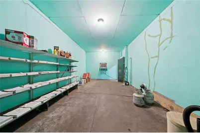 124 Depot Street, Greensburg, PA 15601 - Photo 15
