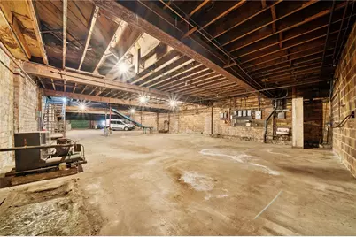 124 Depot Street, Greensburg, PA 15601 - Photo 29