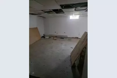 4337 Old William Penn Hwy, Monroeville, PA 15146 - Photo 9