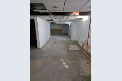 4337 Old William Penn Hwy, Monroeville, PA 15146 - Photo 5