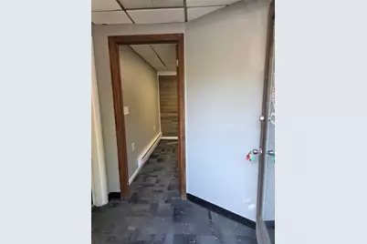 4337 Old William Penn Hwy, Monroeville, PA 15146 - Photo 3