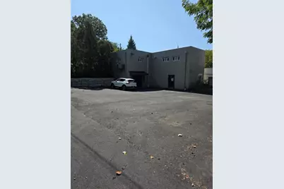 4337 Old William Penn Hwy, Monroeville, PA 15146 - Photo 1