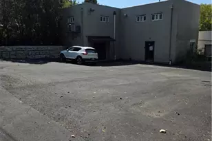 4337 Old William Penn Hwy, Monroeville, PA 15146 - Photo 1