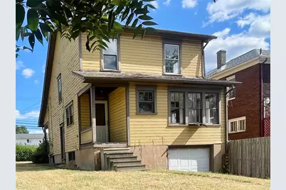 3009 State St, White Oak, PA 15131 - Photo 5