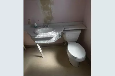 3009 State St, White Oak, PA 15131 - Photo 19