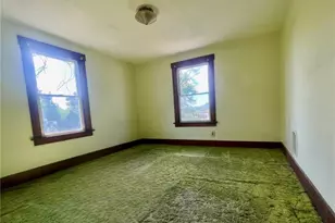 3009 State St, White Oak, PA 15131 - Photo 15