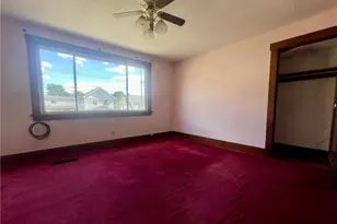 3009 State St, White Oak, PA 15131 - Photo 13