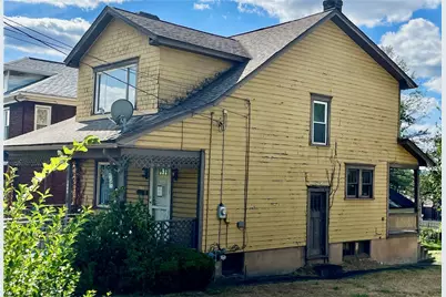 3009 State St, White Oak, PA 15131 - Photo 3