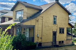 3009 State St, White Oak, PA 15131 - Photo 3