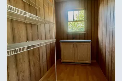 3009 State St, White Oak, PA 15131 - Photo 11