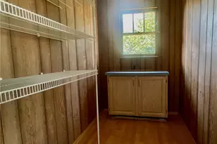 3009 State St, White Oak, PA 15131 - Photo 11