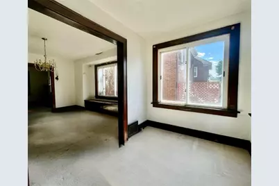 3009 State St, White Oak, PA 15131 - Photo 9