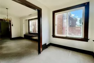 3009 State St, White Oak, PA 15131 - Photo 9