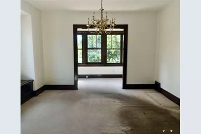 3009 State St, White Oak, PA 15131 - Photo 7