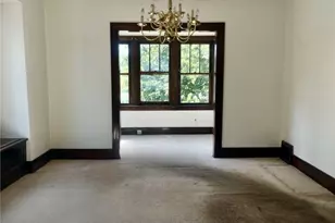 3009 State St, White Oak, PA 15131 - Photo 7