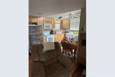 132 Garntham Lane, Pleasantville, PA 16353 - Photo 17