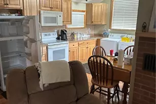 132 Garntham Ln, Pleasantville, PA 16353 - Photo 17