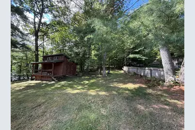 132 Garntham Lane, Pleasantville, PA 16353 - Photo 27