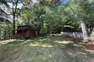 132 Garntham Ln, Pleasantville, PA 16353 - Photo 27