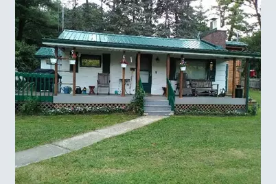 132 Garntham Lane, Pleasantville, PA 16353 - Photo 3