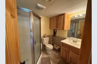 132 Garntham Lane, Pleasantville, PA 16353 - Photo 19