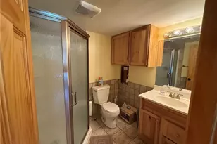 132 Garntham Ln, Pleasantville, PA 16353 - Photo 19