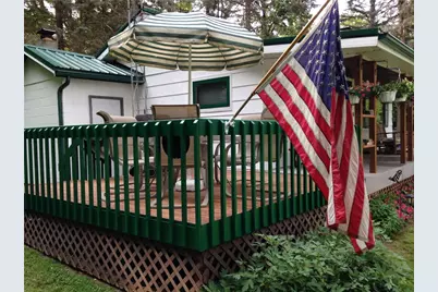 132 Garntham Lane, Pleasantville, PA 16353 - Photo 7