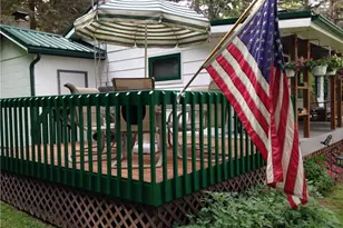 132 Garntham Ln, Pleasantville, PA 16353 - Photo 7