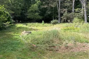 132 Garntham Ln, Pleasantville, PA 16353 - Photo 33