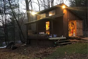 132 Garntham Ln, Pleasantville, PA 16353 - Photo 13