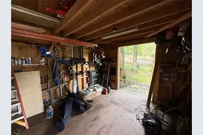 132 Garntham Lane, Pleasantville, PA 16353 - Photo 29