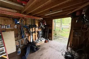 132 Garntham Ln, Pleasantville, PA 16353 - Photo 29