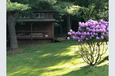 132 Garntham Lane, Pleasantville, PA 16353 - Photo 11