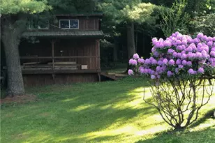 132 Garntham Ln, Pleasantville, PA 16353 - Photo 11