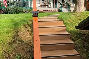 132 Garntham Ln, Pleasantville, PA 16353 - Photo 9