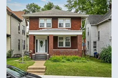 112 Fisk, Pittsburgh, PA 15202 - Photo 1