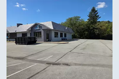 200 Sheffield Dr, Delmont, PA 15626 - Photo 1