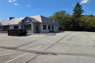 200 Sheffield Dr, Delmont, PA 15626 - Photo 1