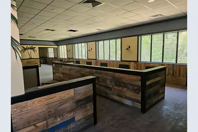 200 Sheffield Dr, Delmont, PA 15626 - Photo 11