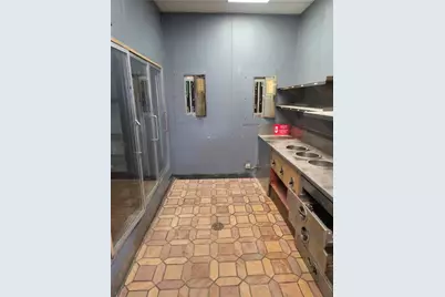 200 Sheffield Dr, Delmont, PA 15626 - Photo 19