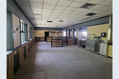 200 Sheffield Dr, Delmont, PA 15626 - Photo 13