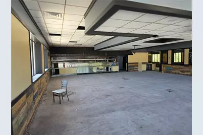 200 Sheffield Dr, Delmont, PA 15626 - Photo 7