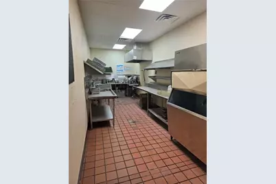 200 Sheffield Dr, Delmont, PA 15626 - Photo 21